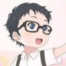 临叙f