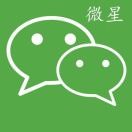 等春来海报