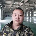 👻农村人~胖娃海报