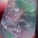 格调s2海报