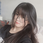 芯小兔