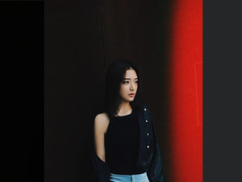 八季发财主播照片