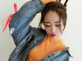 🌵胖牙哥🌵主播照片