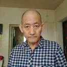 贾成怀海报