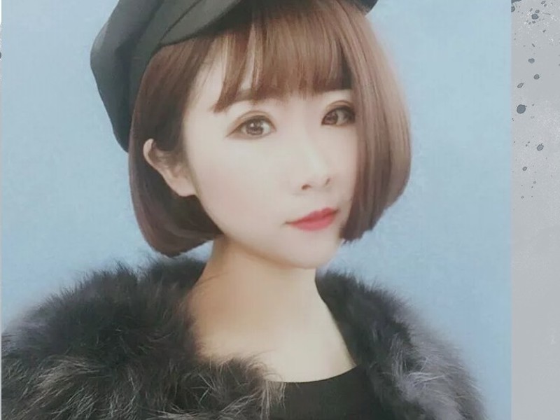 小妞宝🌙的主播海报