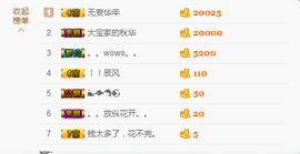 源宝儿😊主播照片