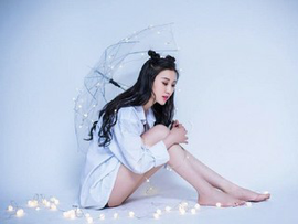 距离q*y主播照片