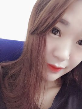 君不见..主播照片