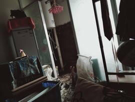 我祈祷上天赐个娘们主播照片