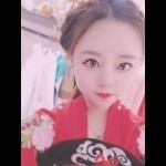 珂馨呀