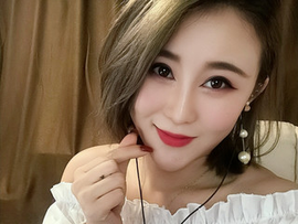 磊磊只宠乐乐主播照片