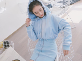 风小子e主播照片