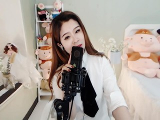 lgy24lgy的主播照片