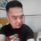 ～下一個路口～的頭像