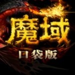 林正赢。