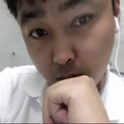遇见20190409
