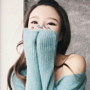 小姐姐ღﾟ海报