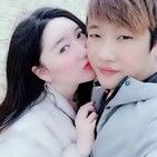 头像是我女人