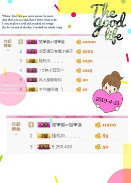 乖“我们的回忆，😘主播照片
