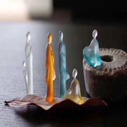 昵称违规，请重新修改主播照片