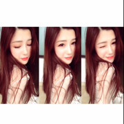 小秘秘海报