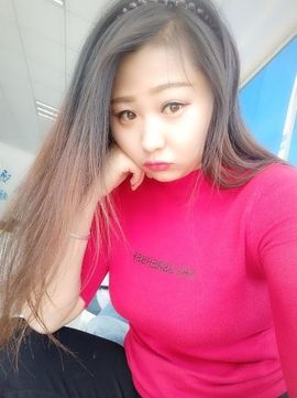 🍒大圆肉肉哒主播照片