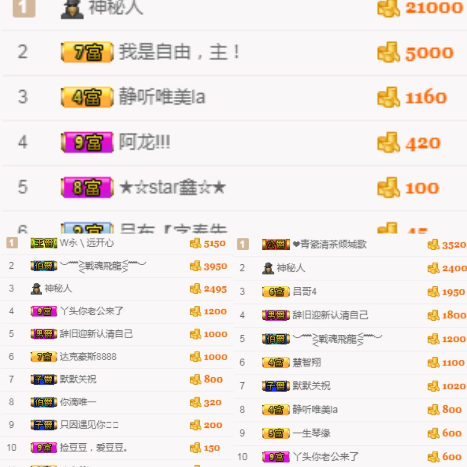 释然。。。。。的图片