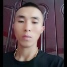 苍狼6m*