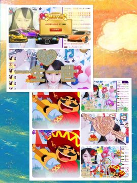 🎵小邓丽君🌺溪儿主播照片