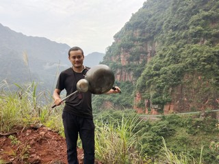 路氏餐饮的主播照片