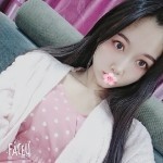 哎呦魏魏✨头像