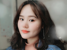 御龙山庄余生有西主播照片