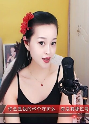 281888@的图片