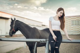 @初心♀》主播照片