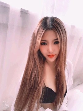 @初心♀》主播照片