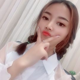 小苹果❤️❤️主播照片