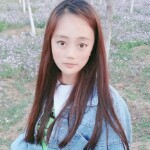 霞宝宝😊