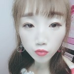 风吹散了诺言0主播照片