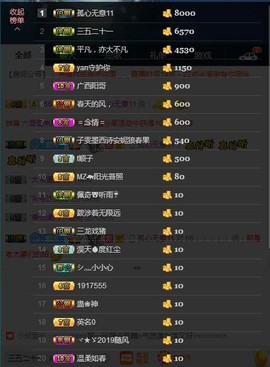 ♚123456主播照片