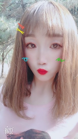 风吹散了诺言0主播照片