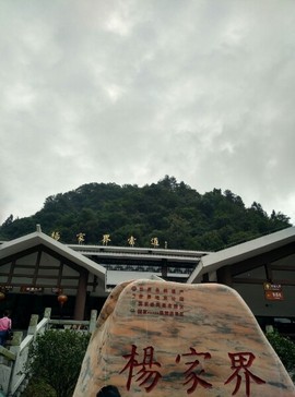 实力决定话语权主播照片