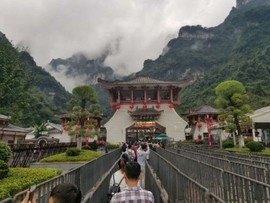 实力决定话语权主播照片
