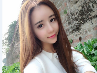 高老爷b的主播照片