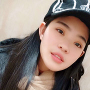 h……小萱萱