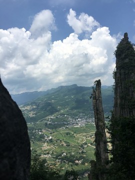实力决定话语权主播照片