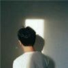 坐在坟头调戏鬼5e