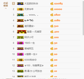 源宝儿😊主播照片