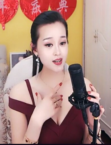 281888@的图片
