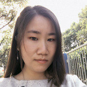娇娇$8