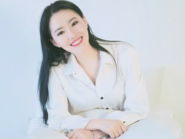 李祥高7主播照片